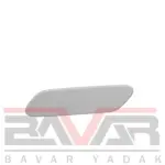 درب پوش چشمه چراغ شور لکسوس RX سال 2016