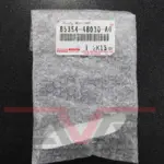 درب پوش چشمه چراغ شور لکسوس RX سال 2016 - Image 2