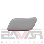 درب پوش چشمه چراغ شور تویوتا لندکروزر 2012 تا 2013