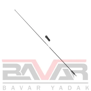 86309 0C020 1 سری آنتن تویوتا FJ 86309 0C020 1 سری آنتن تویوتا FJ