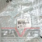 سپر جلو بالایی هیوندای سانتافه - Image 2