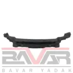 فوم سپر جلو هیوندای سانتافه