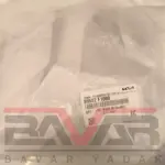 قاب پروژکتور جلو راست کیا اسپورتیج - Image 2