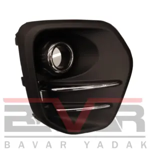 86522 F1000 لوازم یدکی کیا اسپورتیج