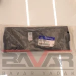 قاب پلاک سپر جلو هیوندای سانتافه - Image 2