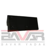 قاب پلاک سپر جلو هیوندای سانتافه