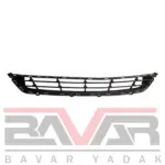 توری سپر جلو هیوندای سانتافه