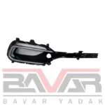 قاب مه شکن داخلی جلو راست هیوندای سانتافه