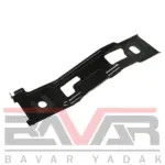 کشویی جلو پنجره راست هیوندای سانتافه