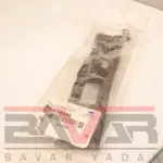 کشویی جلو پنجره راست هیوندای سانتافه - Image 2