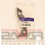 کشویی سپر جلو چپ هیوندای سانتافه - Image 2