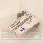 خار روی سپر هیوندای سانتافه - Image 2