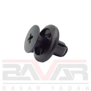 86590 3S000 2 لوازم یدکی هیوندای آزرا