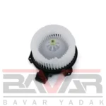 موتور بخاری پرادو سال 2005