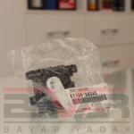 سروو موتور دریچه کولر و بخاری لکسوس NX - Image 2