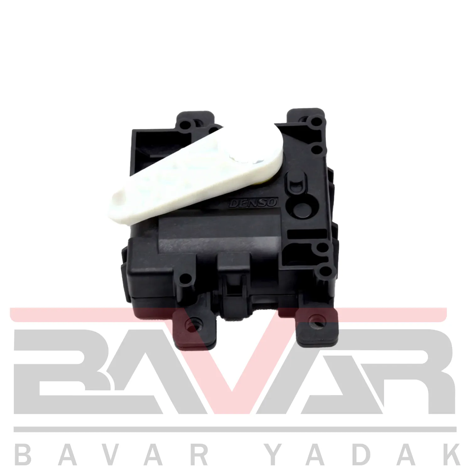 87106-28240 سروو موتور دریچه کولر و بخاری لکسوس NX - Image 1