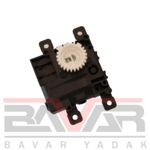 87106 47200 سروو موتور دریچه کولر و بخاری تویوتا پریوس 87106 47200 سروو موتور دریچه کولر و بخاری تویوتا پریوس