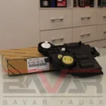 سروو موتور دریچه کولر و بخاری لکسوس NX سال 2016 - Image 2