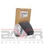 شیشه آینه و نگهدارنده راست کیا سراتو