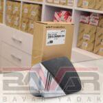 شیشه آینه و نگهدارنده راست کیا سراتو