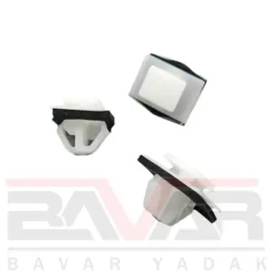 87756 2E000 1 لوازم یدکی هیوندای النترا