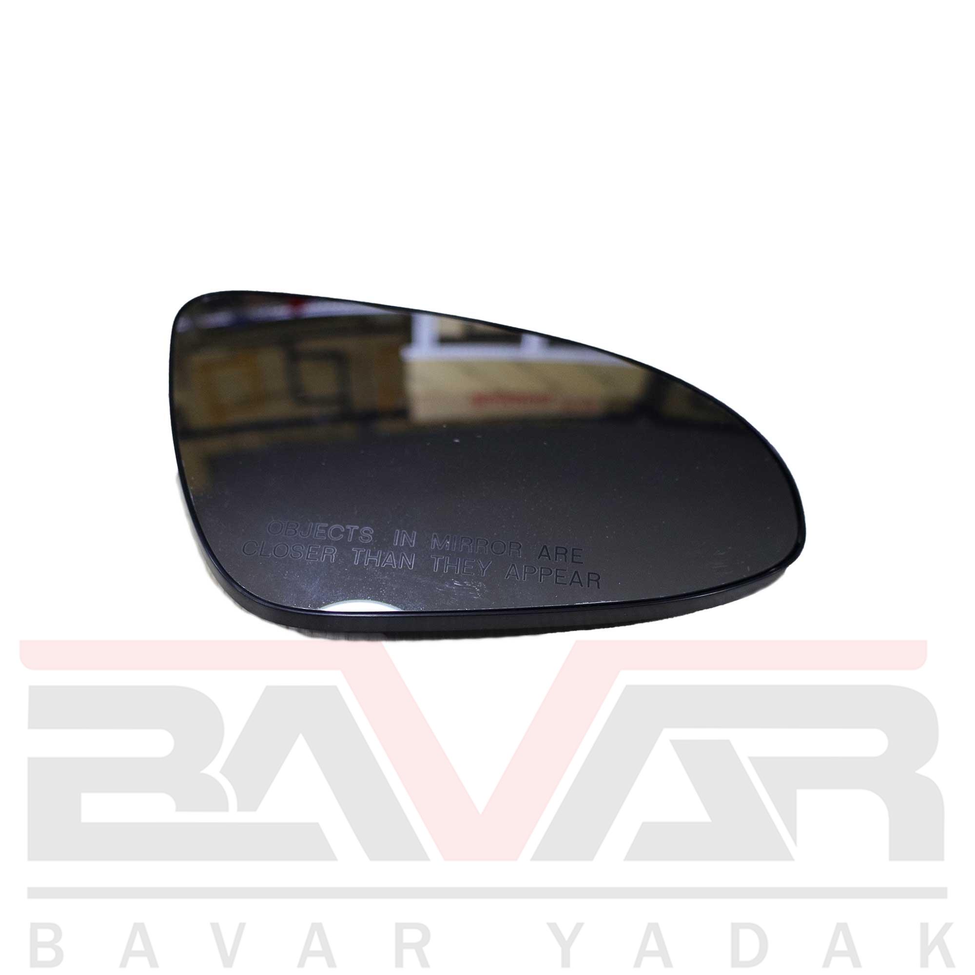 87902-06020 87902-06020