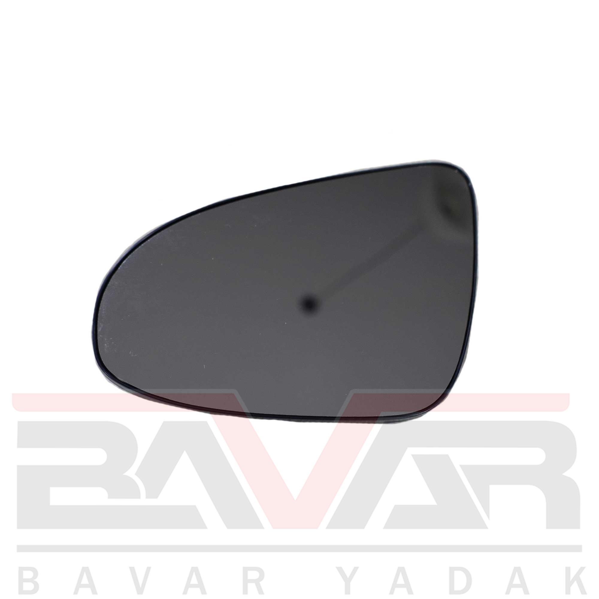 87907-06020-1 87907-06020-1