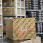 آینه ساده تویوتا هایلوکس سال 2006 تا 2008