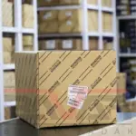 آینه بغل راست تویوتا هایلوکس سال 2016