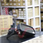 آینه تویوتا هایس سال 2006 تا 2015