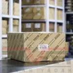 آینه تویوتا هایس سال 2006 تا 2015