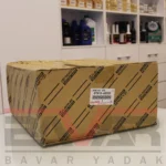 آینه بشکن دستی راست تویوتا راوفور RAV4 سال 2013 تا 2015 - Image 3