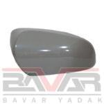 قاب راست پشت آینه تویوتا یاریس 2014