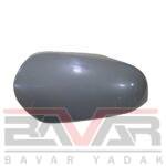 قاب راست پشت آینه کرولا 2014،یاریس 2014