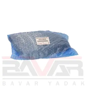 قاب پشت آینه راست تویوتا هایلوکس 2024