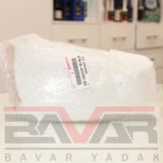 قاب پشت آینه تویوتا راوفور سال 2016 - Image 3