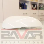 قاب پشت آینه تویوتا راوفور سال 2016 - Image 2