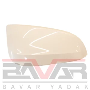 87915 48040 A0 قاب پشت آینه تویوتا راوفور سال 2016