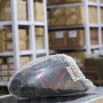 قاب راست پشت آینه لکسوس NX300-2016