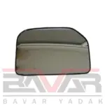 شیشه آینه راست تویوتا FJ