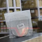 شیشه آینه راست تویوتا لندکروزر سال 2008 تا 2015