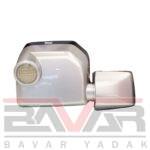 آینه بغل چپ تویوتا FJ  سال 2010 تا 2013