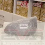 قاب پشت آینه چپ تویوتا هایلوکس 2024