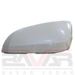 قاب چپ پشت آینه سفید تویوتا راوفور RAV4 سال 2016