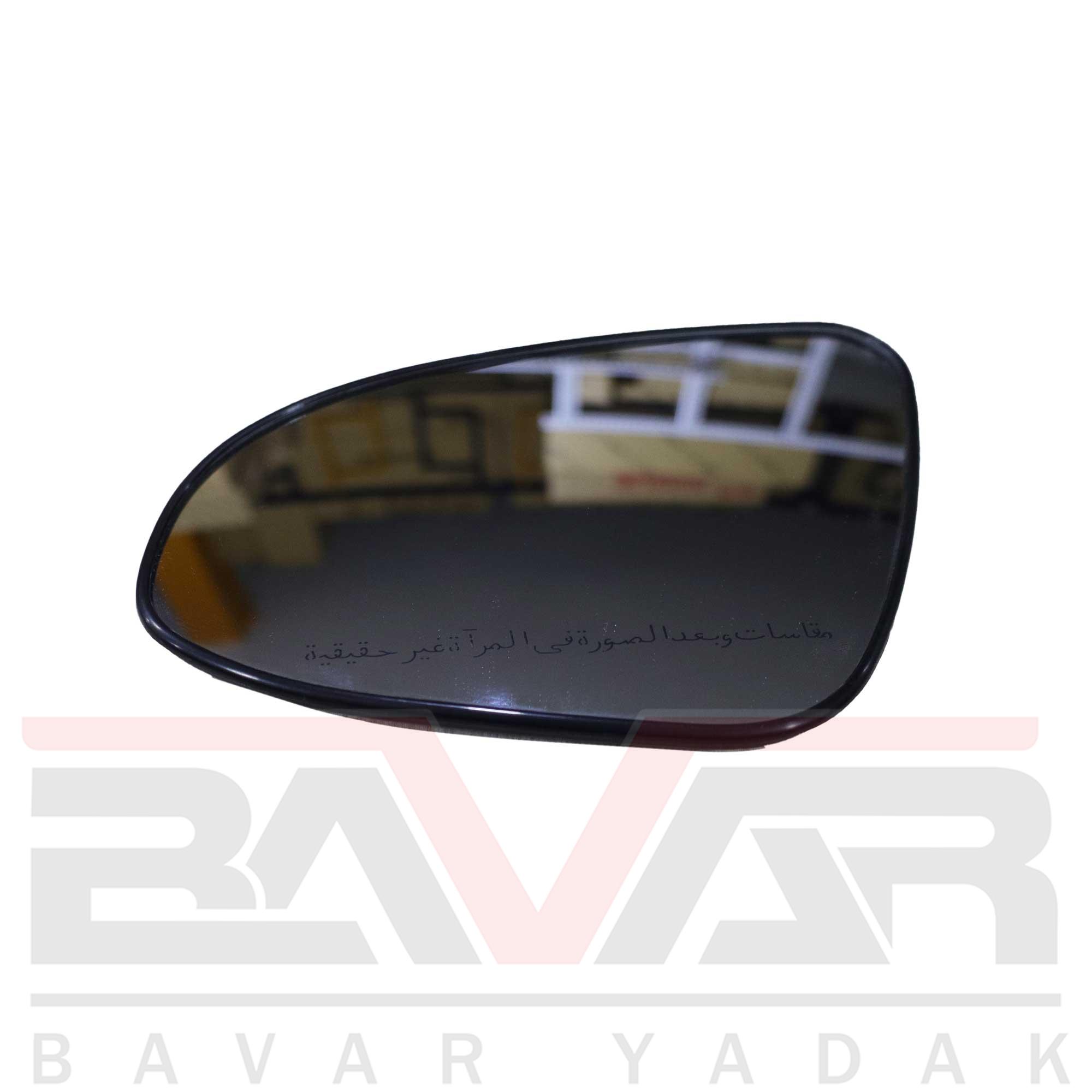 87961-0D750 87961-0D750