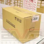 کمپرسور کولر تویوتا کرولا 2015