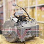 کمپرسور کولر لکسوس LX570 سال 2013 تا 2012 - Image 2