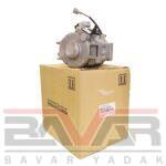 کمپرسور کولر لکسوس LX570 سال 2013 تا 2012