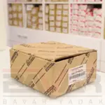 کلاچ کولر تویوتا یاریس صندوق دار 2017