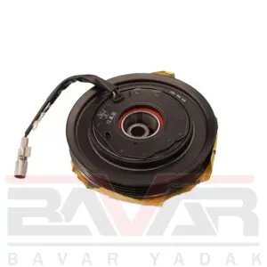 88410 0D430 کلاچ کولر تویوتا یاریس صندوق دار 2017 کلاچ کولر تویوتا یاریس صندوق دار 2017